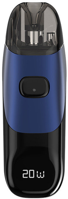 

Joyetech Tralus Pod Kit Blue
