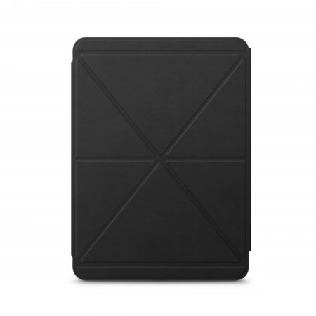 

Moshi VersaCover Origami Charcoal Black (99MO056082) for iPad Pro 11" (2018-2021)