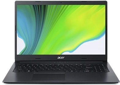 

Acer Aspire 3 A315-57G (NX.HZREU.00M) Ua