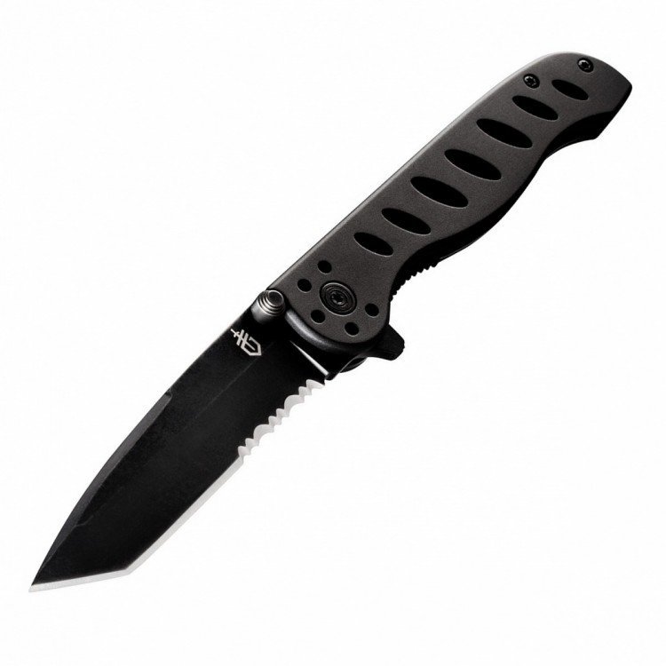 

Gerber Evo Large Tanto (31-001755)