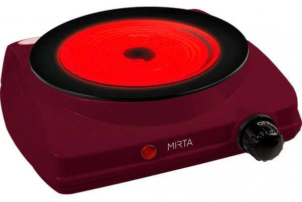 

Mirta HP-9810R