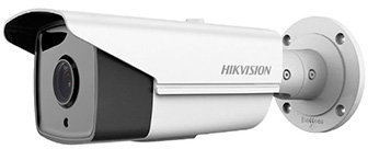 

Hikvision DS-2CD2T35FWD-I8 4mm