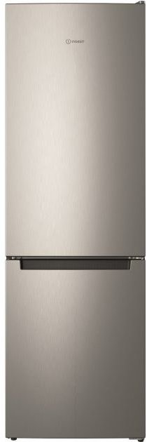 

Indesit Iti 4181 X Ua