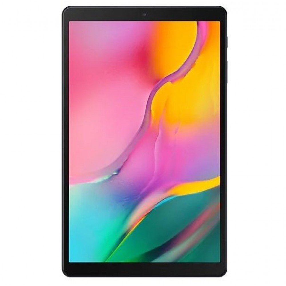 

Samsung Galaxy Tab A 10.1 (2019) T510 2/32GB Wi-Fi Gold (SM-T510NZDD)