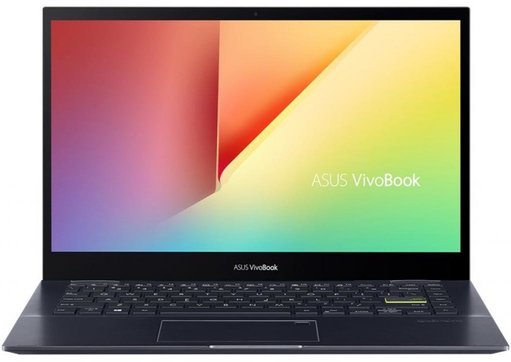 

Asus VivoBook Flip TM420IA-EC094T (90NB0RN1-M02910) Ua
