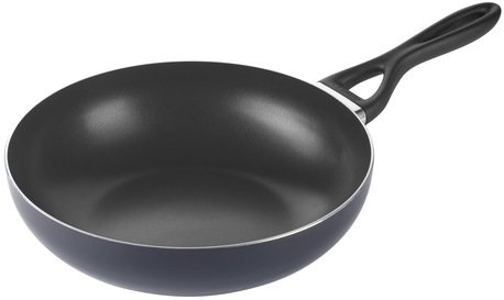 

Pyrex Origin Wok 28см, без крышки (RG28BW3)