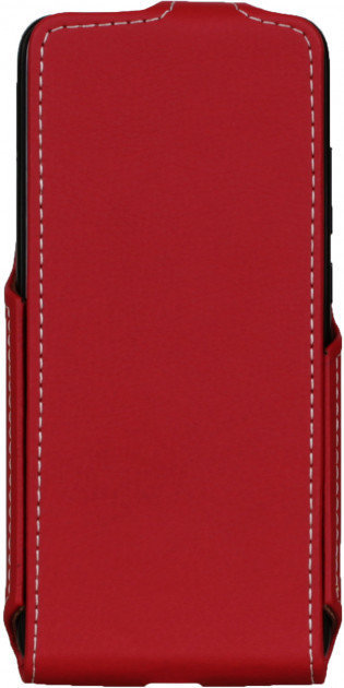 

Red Point Flip Case Red (ФК.288.З.03.23.000) for Xiaomi Redmi Note 7 / Redmi Note 7 Pro