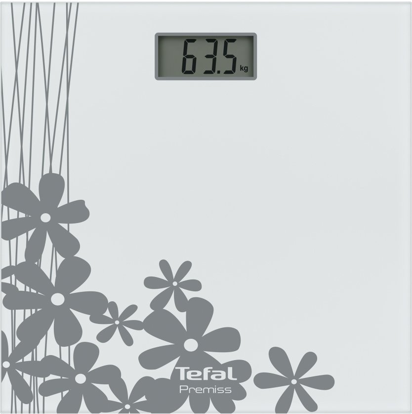 

Tefal PP1070