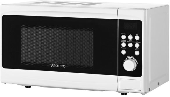 

Ardesto GO-E722W