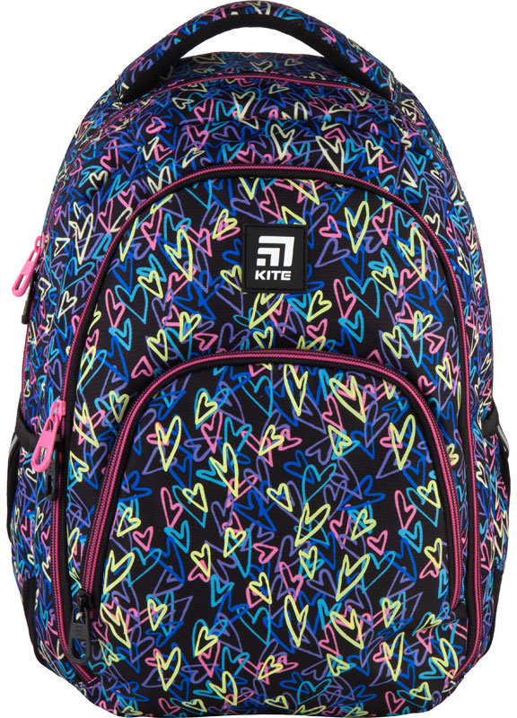 

Рюкзак Kite Education K21-905M-1