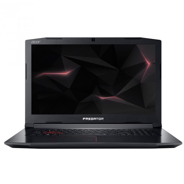 

Acer Predator Helios 300 PH317-52-70QQ (NH.Q3EEU.036) Ua