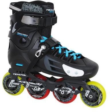 

Tempish Squad 42 (1000004605/42)