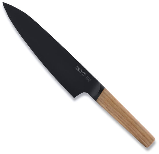 

BergHoff Ron 3900011