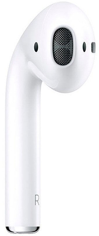 

COTEetCI Smart Pod Single Ear Headphones (CS5183-R)