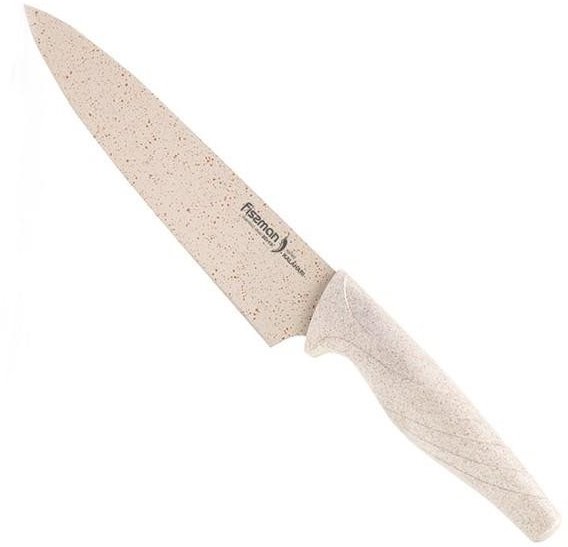 

Нож поварской Fissman 2348