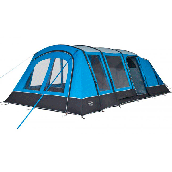 

Vango Azura Air 600XL Sky Blue (926329)