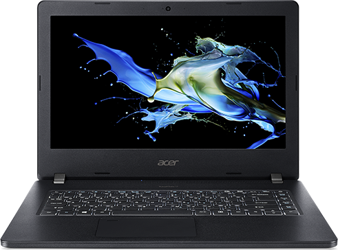 

Acer TravelMate P2 TMP214-51-55FM (NX.VJCAA.001)