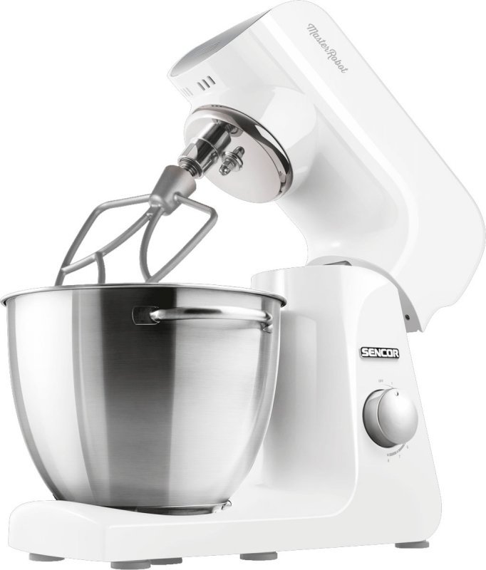 

Sencor STM40WH