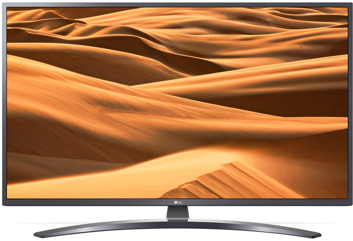 

Lg 65UM7400
