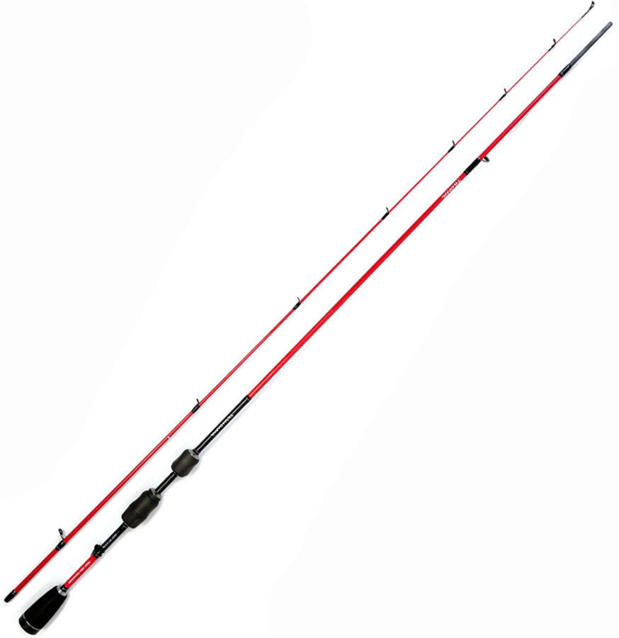 

Daiwa Team Daiwa TD602XULFS-AD 1.83 0,5-6gr (11713-180)