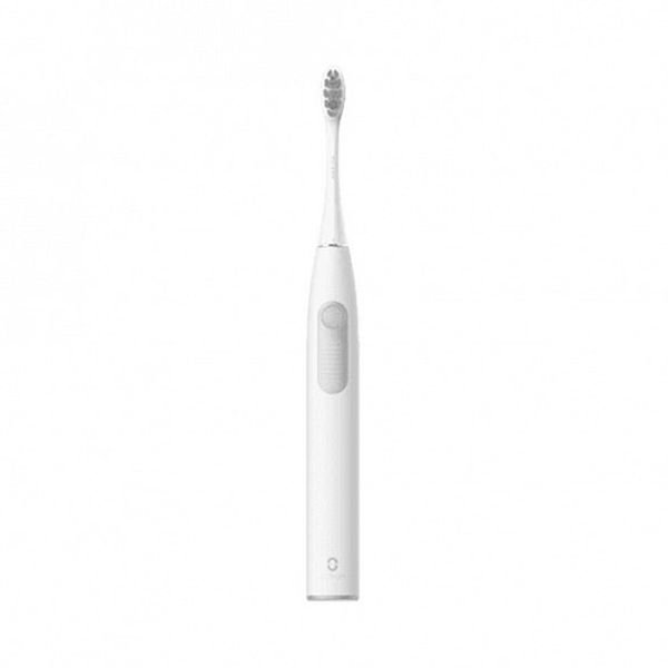 Акція на Oclean Z1 Electric Toothbrush White (Международная версия) від Stylus