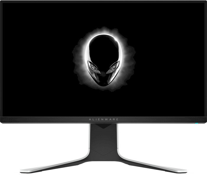 

Dell Alienware AW2720HF (210-ATTQ)