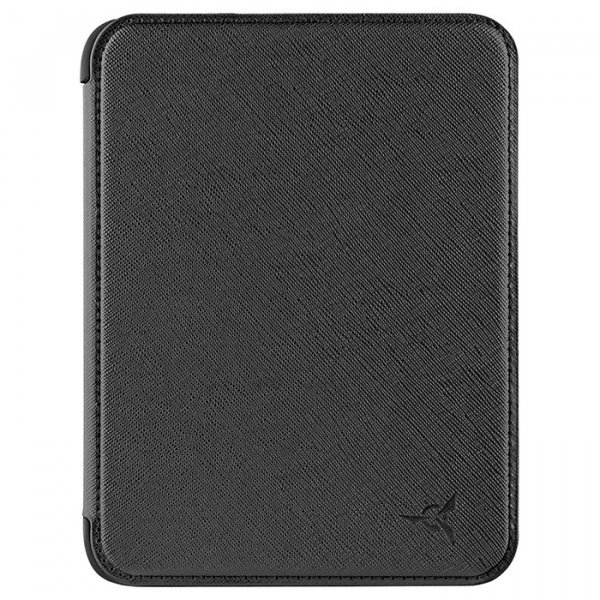 

Airon Premium Airbook Pro 6 Black (4821784627978)