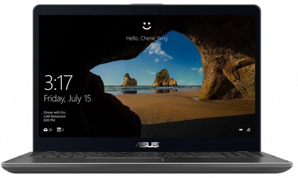 

Asus UX561UD-BO006R (90NB0G21-M00090)