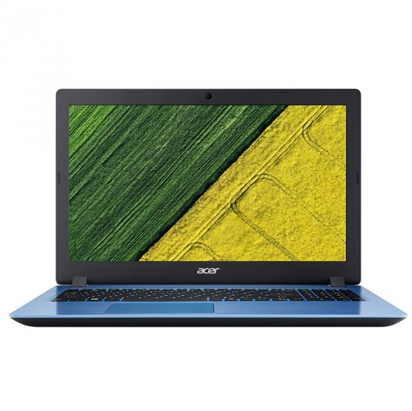 

Acer Aspire 3 A315-53G Blue (NX.H4REU.006)