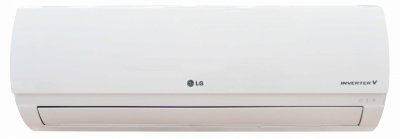 

Lg S09BWH/S09BWH-U