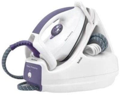 

Tefal GV5262