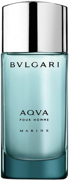 

Туалетная вода Bvlgari Aqva Marine Pour Homme 30 ml