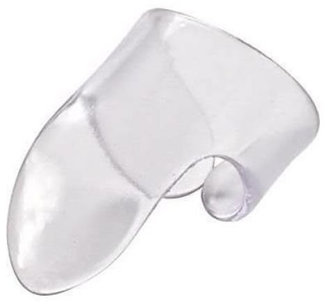 

Медиатор-коготь Dunlop 9032R large (1 шт.)