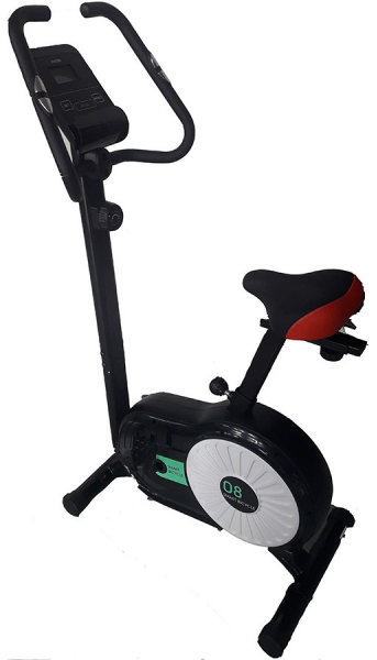 

EcoFit Snode B