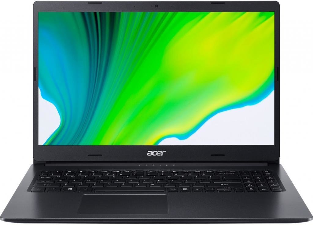 

Acer Aspire 3 A315-57G (NX.HZREU.00T) Ua