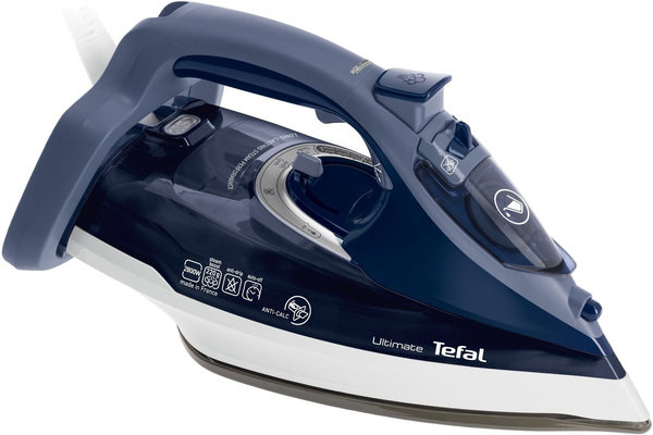 

Tefal FV9736