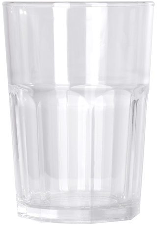 

Стакан Luminarc Tuff 6X410 мл (Q2245*)