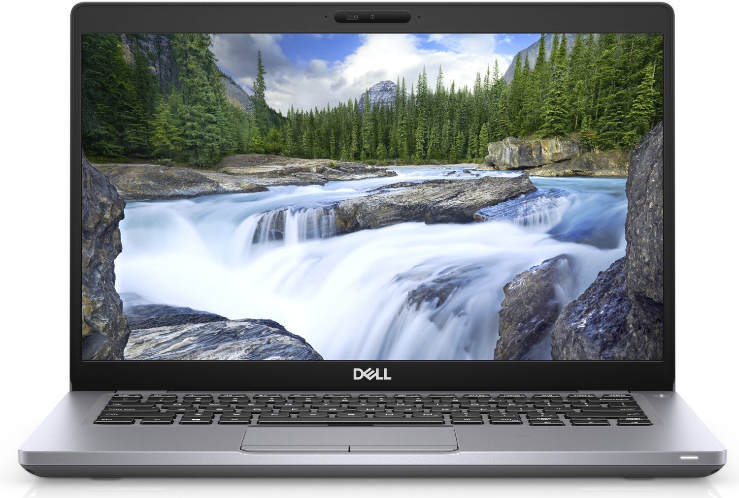 

Ноутбук Dell Latitude 5410 (N097L541014ERC_W10) Ua