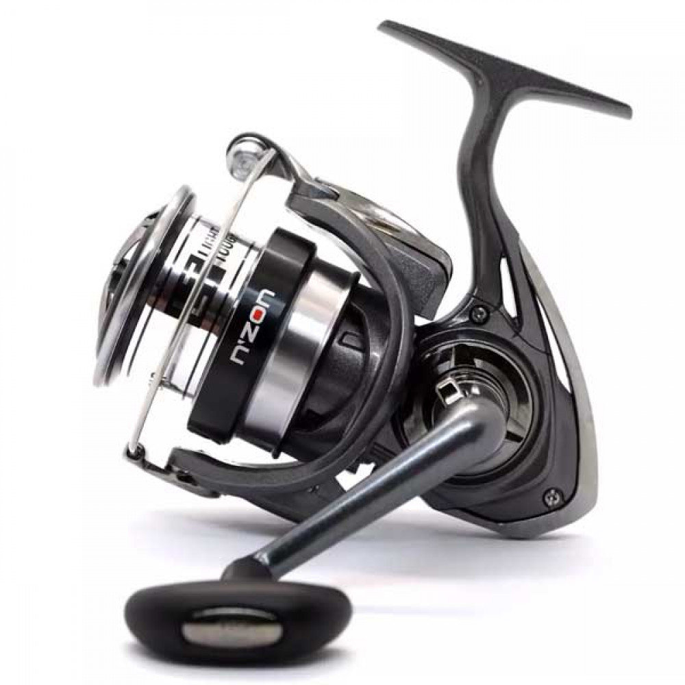 

Daiwa 20 N'Zon Lt 6000SS-P