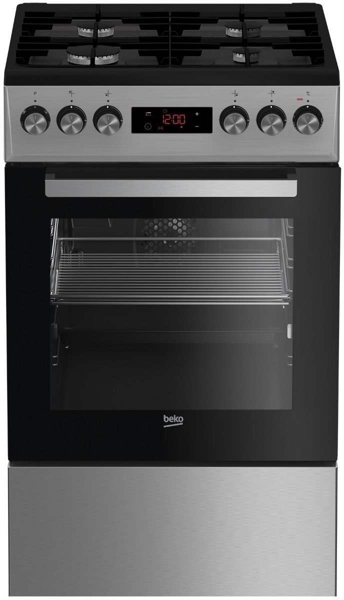 

Beko FSM52331TXDS