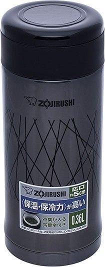 

Zojirushi SM-AFE35BF (1678.03.13)