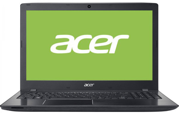 

Acer Aspire E5-576G-55TR (NX.GWNEU.010) Ua