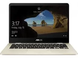 

Asus ZenBook Flip 14 UX461FA (UX461FA-E1066T) Rb