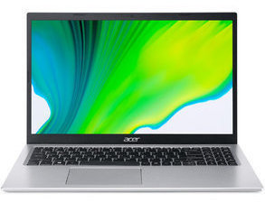 

Acer Aspire 5 A515-56G (NX.AT2EU.006) Ua