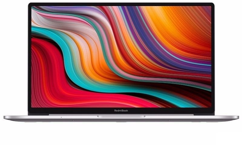 

Xiaomi RedmiBook 13.3" (JYU4251CN) 2020