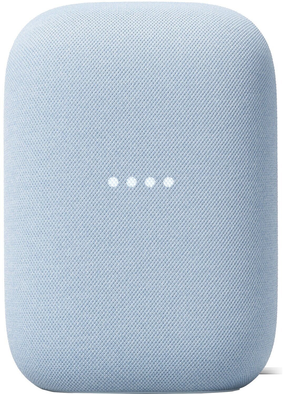 

Google Nest Audio Sky (GA01588-US)