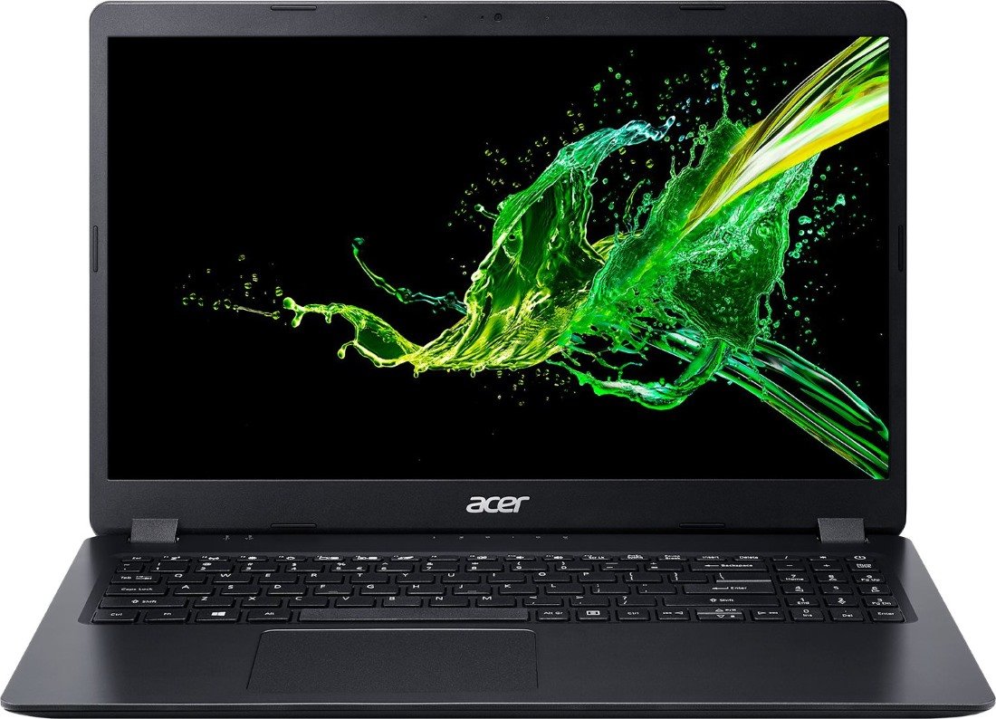 

Acer Aspire 3 A315-56 (NX.HS5EU.01C) Ua