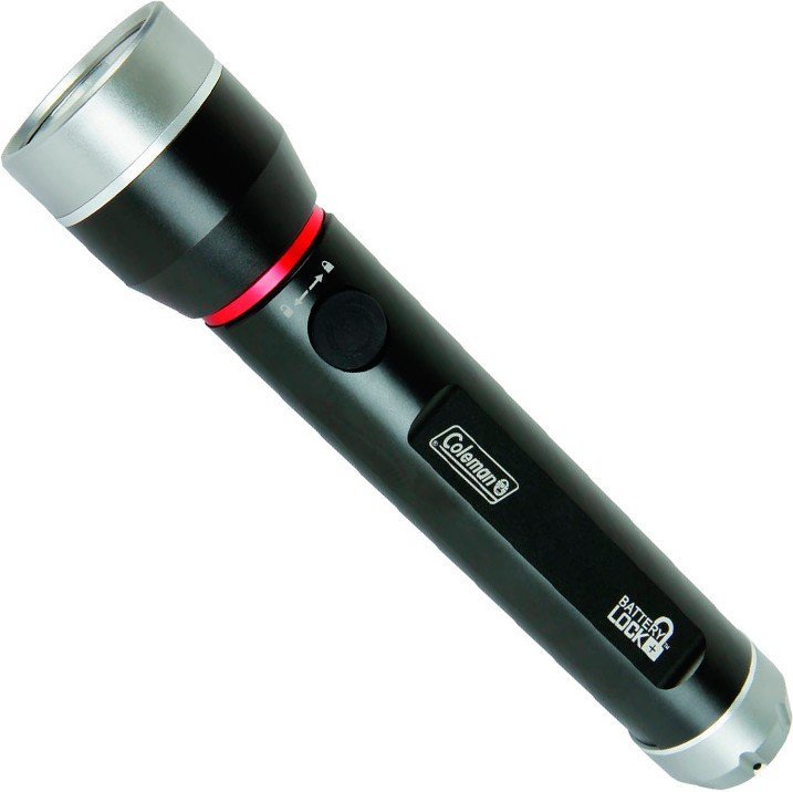 

Coleman Devide+ 700 Flashlight (2000024458)