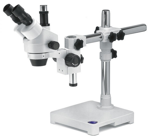 

Optika SZM-4 7x-45x Trino Stereo Zoom (926648)