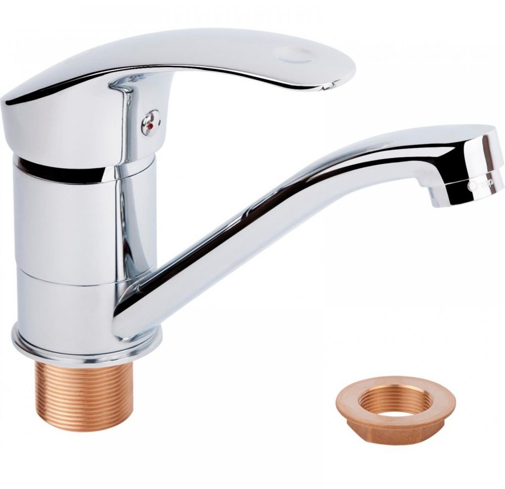 

Q-Tap Mars СRM 003М